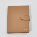 PETEK,      , 595-046-13